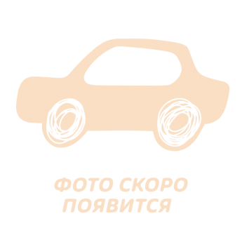 Коврики в багажник для Opel Astra J hatchback 2010-2017