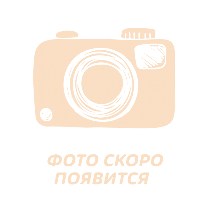 Отбойник 180,125,70 1999 Компл 98389