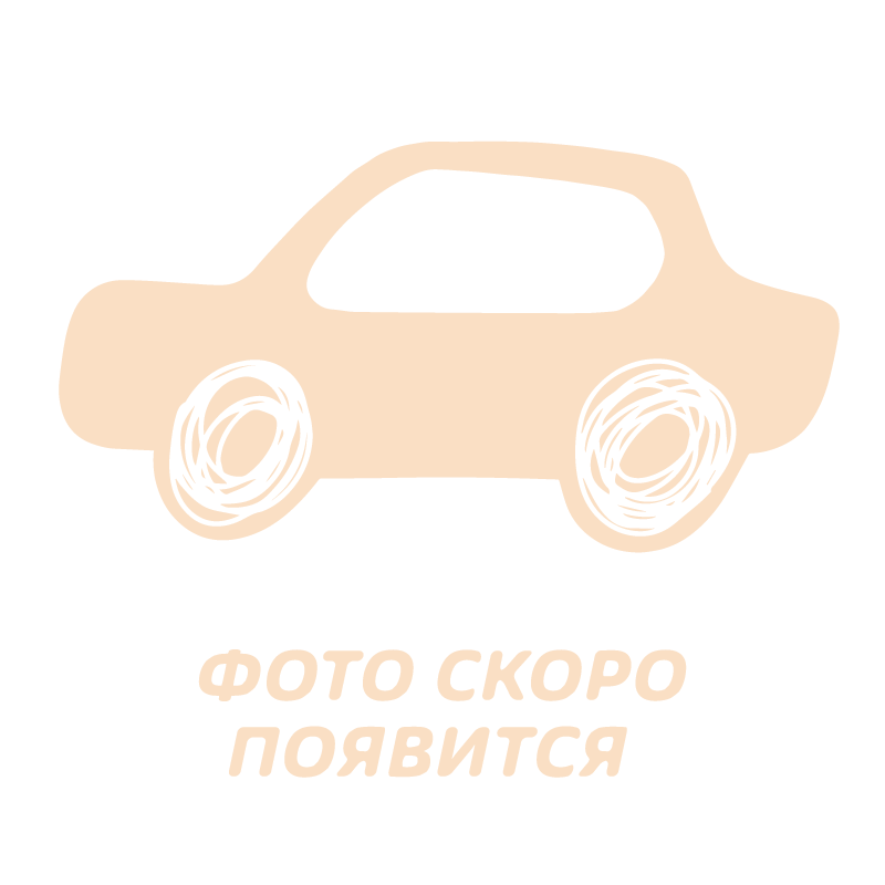 Коврики